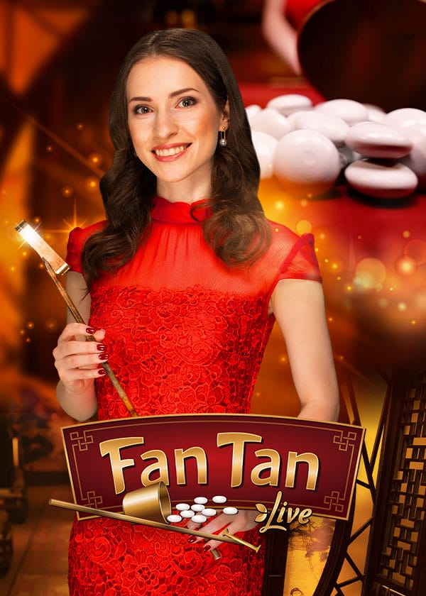 Fan Tan